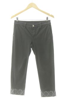 Hose 38 S.Q.S, Foto 1 von 2