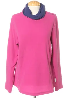 Quechua (DECATHLON)