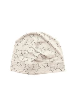 Bonnet 40 cms H&M
