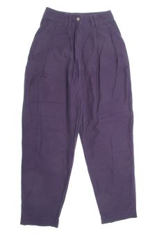 Pantalon 34 ASOS, photo 1 sur 2