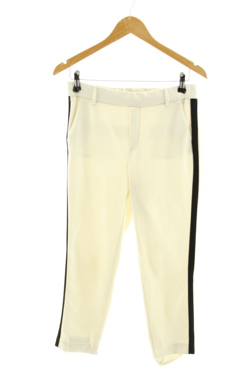 Pantalon Casual