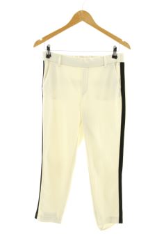 Pantalon Casual S trf (ZARA), photo 1 sur 2