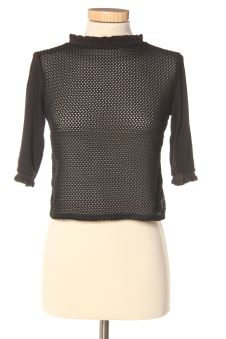 Camiseta S Zara, foto 1 di 2