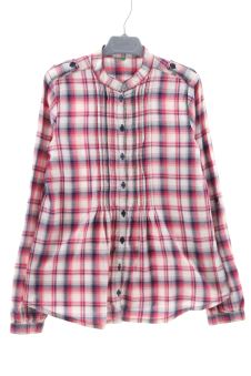 Blusa a maniche lunghe 10 anni PERCENTIL