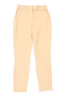 Pantalon 34 H&M, photo 1 sur 2