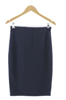 Falda 36 Made in italy, foto 1 de 2