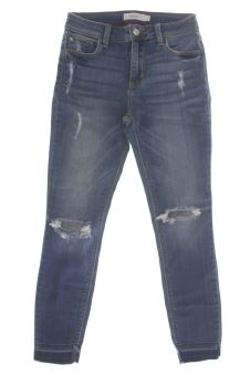Jeans 32 CELLO, foto 1 di 2