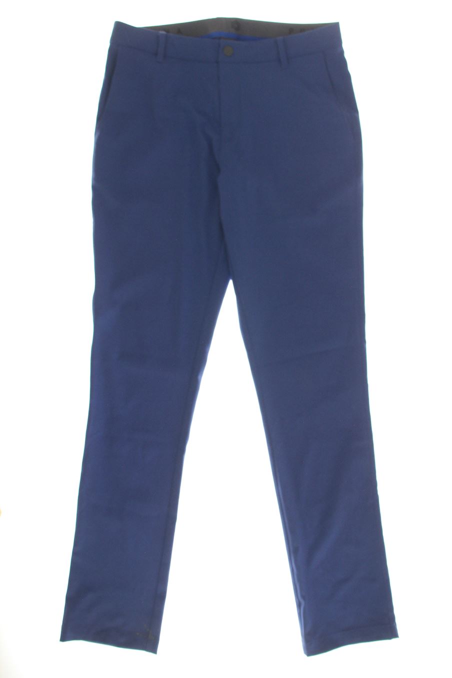 Pantalones de Puma de la talla 42