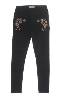 Jeans 36 Mango, Foto 1 von 2