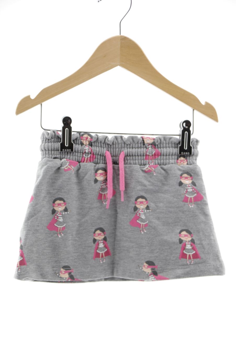 Falda de Mayoral de la talla 2 años de segunda mano