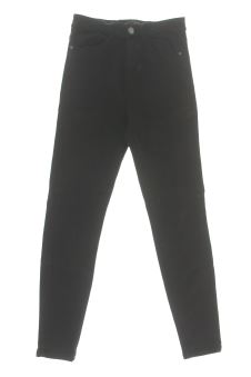 Jeans 36 Stradivarius, Foto 1 von 2