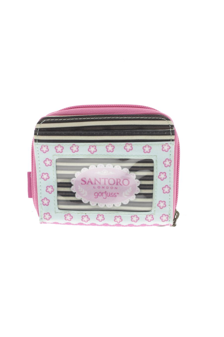 Bolso de SANTORO LONDON de la talla Talla única de segunda mano