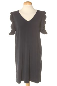 Robe casual M Yuka