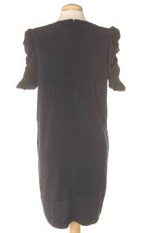 Robe casual M Yuka