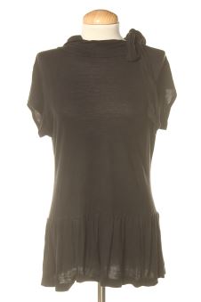 T-Shirt L Sfera, Foto 1 von 2