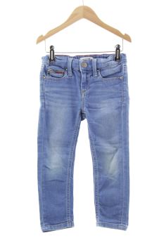 Jeans 3 ans Tommy Hilfiger