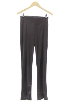 Leggins S Zara, photo 1 sur 2