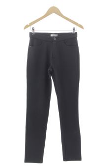 Pantalon M Bariloche