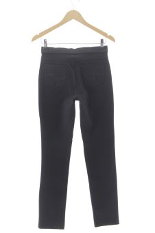 Pantalon M Bariloche