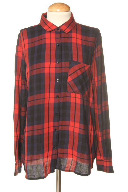 Camisa