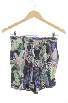 Pantaloni corti XS Pimkie, foto 1 di 2