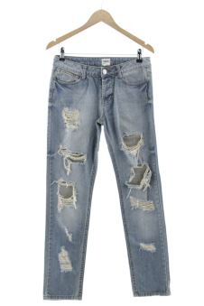 Jeans 36 ASOS, photo 1 sur 2