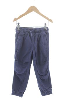 Pantalon 2 ans H&M
