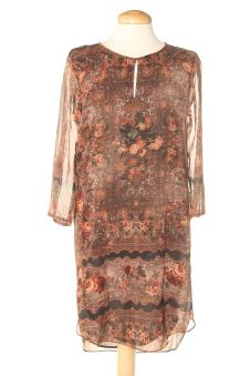 Vestito casual S Mango, foto 1 di 2