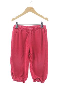 Pantalon 2 ans Acanthe