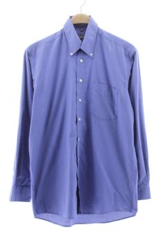 Chemise M Finest Tailor, photo 1 sur 2