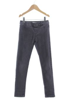 Lange Jeans 128 La Halle