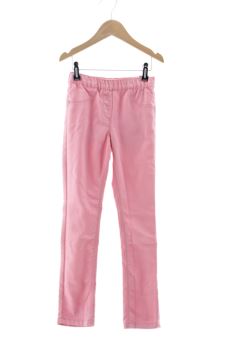 Lange Jeans 122 Vertbaudet