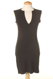 Vestido casual 34 COLLECTIONIRL, foto 1 de 2