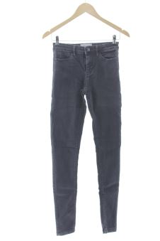 Jeans 34 Springfield, foto 1 di 2