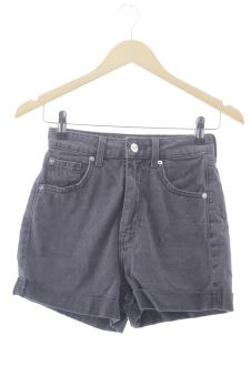 Shorts 32 H&M, photo 1 sur 2