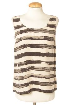 Aufwändiges Top S J.Crew