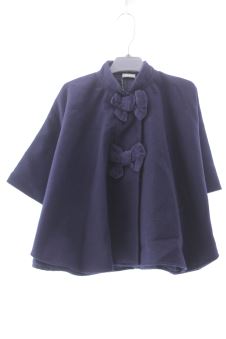 Blouson 8 ans Le Boubou
