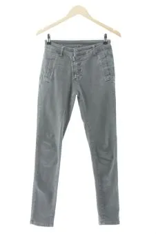 Jeans 38 Made in italy, Foto 1 von 2