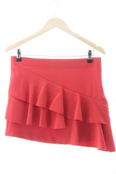 Gonne M Pull & Bear, foto 1 di 2