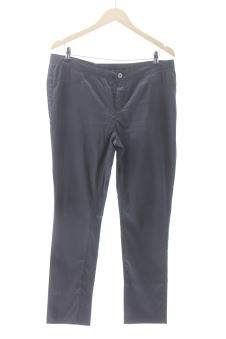 Pantalón 42 Vero moda, foto 1 de 2