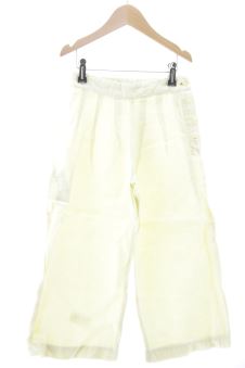 Hose 116 Zara