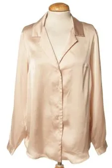 Camisa 34 ASOS, foto 1 de 2