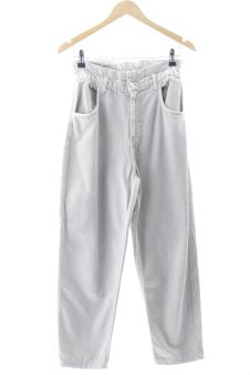 Jeans XS Zara, photo 1 sur 2