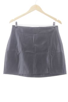 Gonne L Pull & Bear, foto 1 di 2