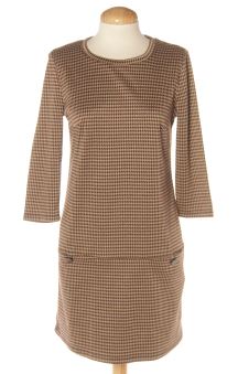 Robe casual M Camaieu, photo 1 sur 2