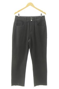 Jeans L PERCENTIL, foto 1 di 2