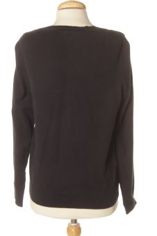 Maglione XS Tommy Hilfiger