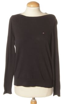 Maglione XS Tommy Hilfiger