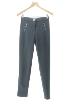 Pantalon 38 zanco