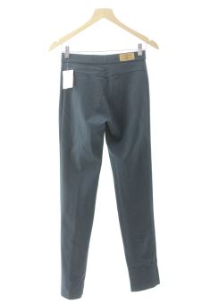 Pantalon 38 zanco